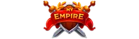 my-empires-casino.com
